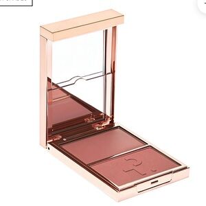 Patrick Ta She’s Seductive Major Headlines Double Take Crème Powder Blush Duo